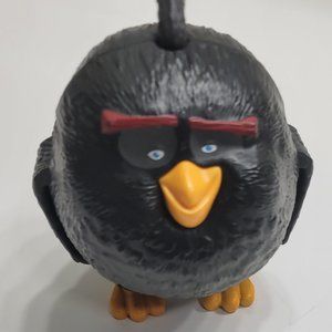 3" Angry Bird Toy
